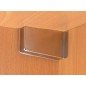 QSS Element de suspendare 806,max 50kg,stanga